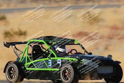 media/Jan-18-2025-Speed Ventures (Sat) [[26451099fa]]/Green Group/Turn 1/